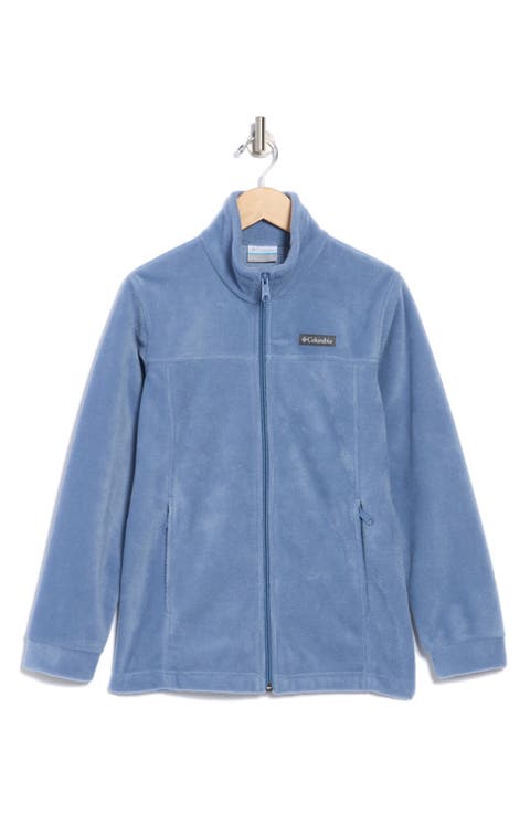 Kids' Birch Falls Fleece Jacket (Little Kid & Big Kid)