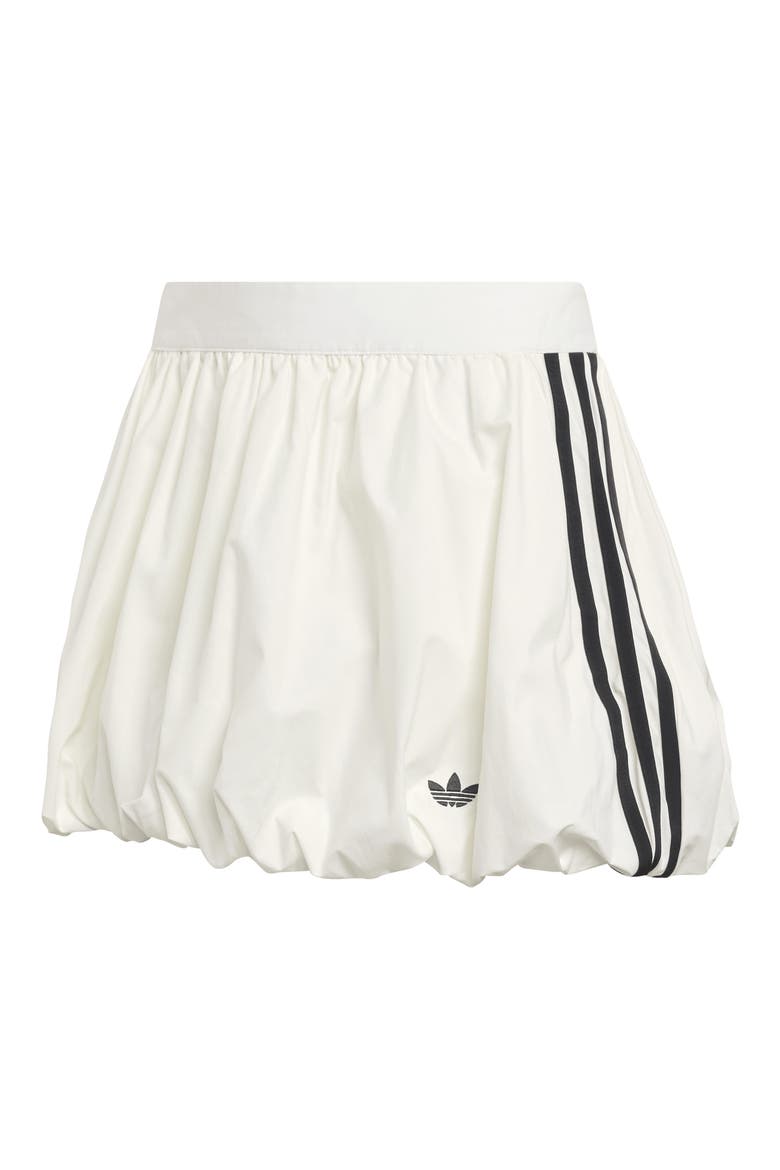 Balloon Skirt (Women) | Nordstrom