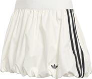 adidas Originals Balloon Skirt