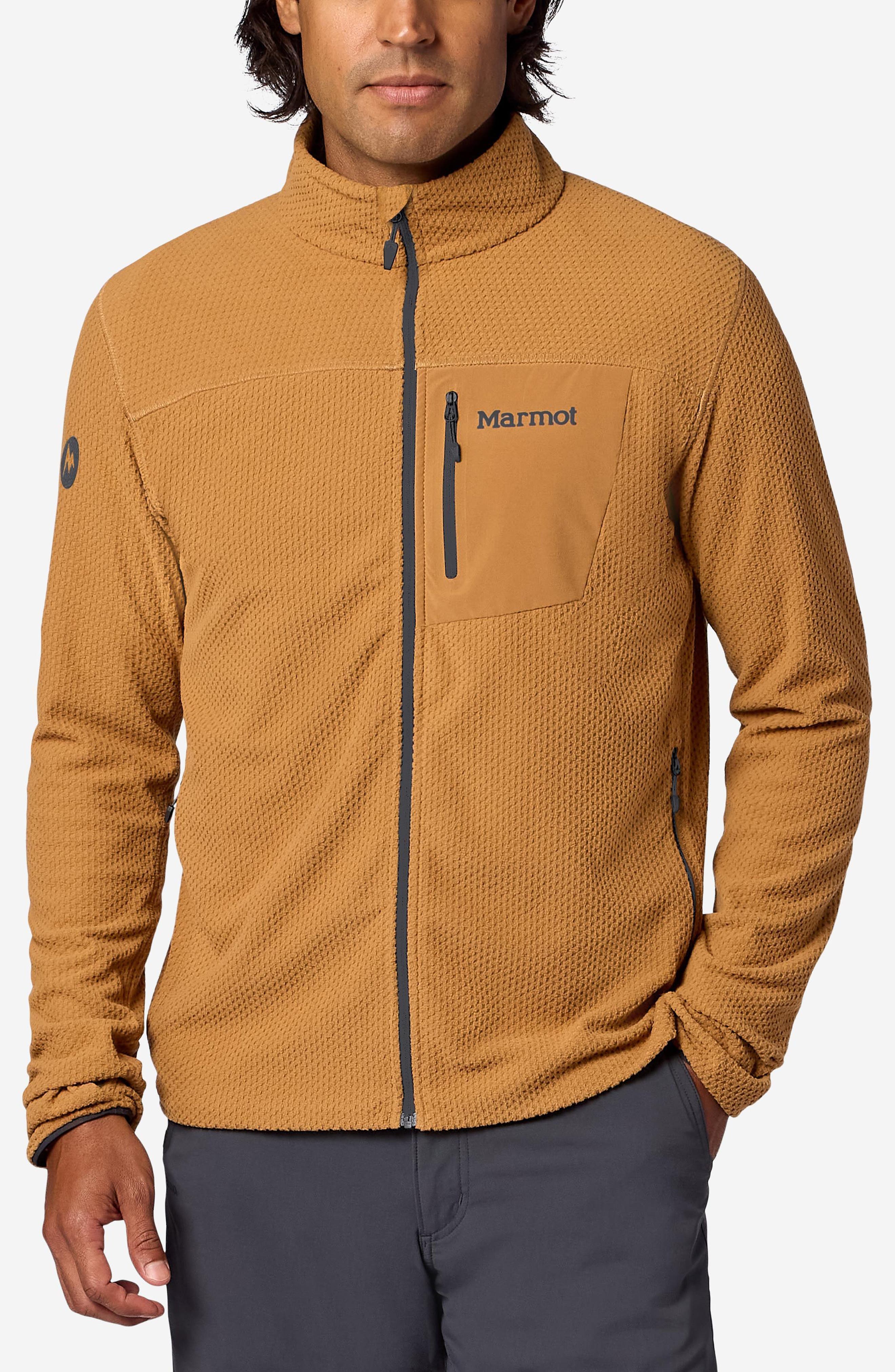selected DROMEDARY