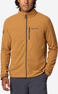 Marmot AirFleece Jacket
