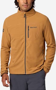 Marmot AirFleece Jacket