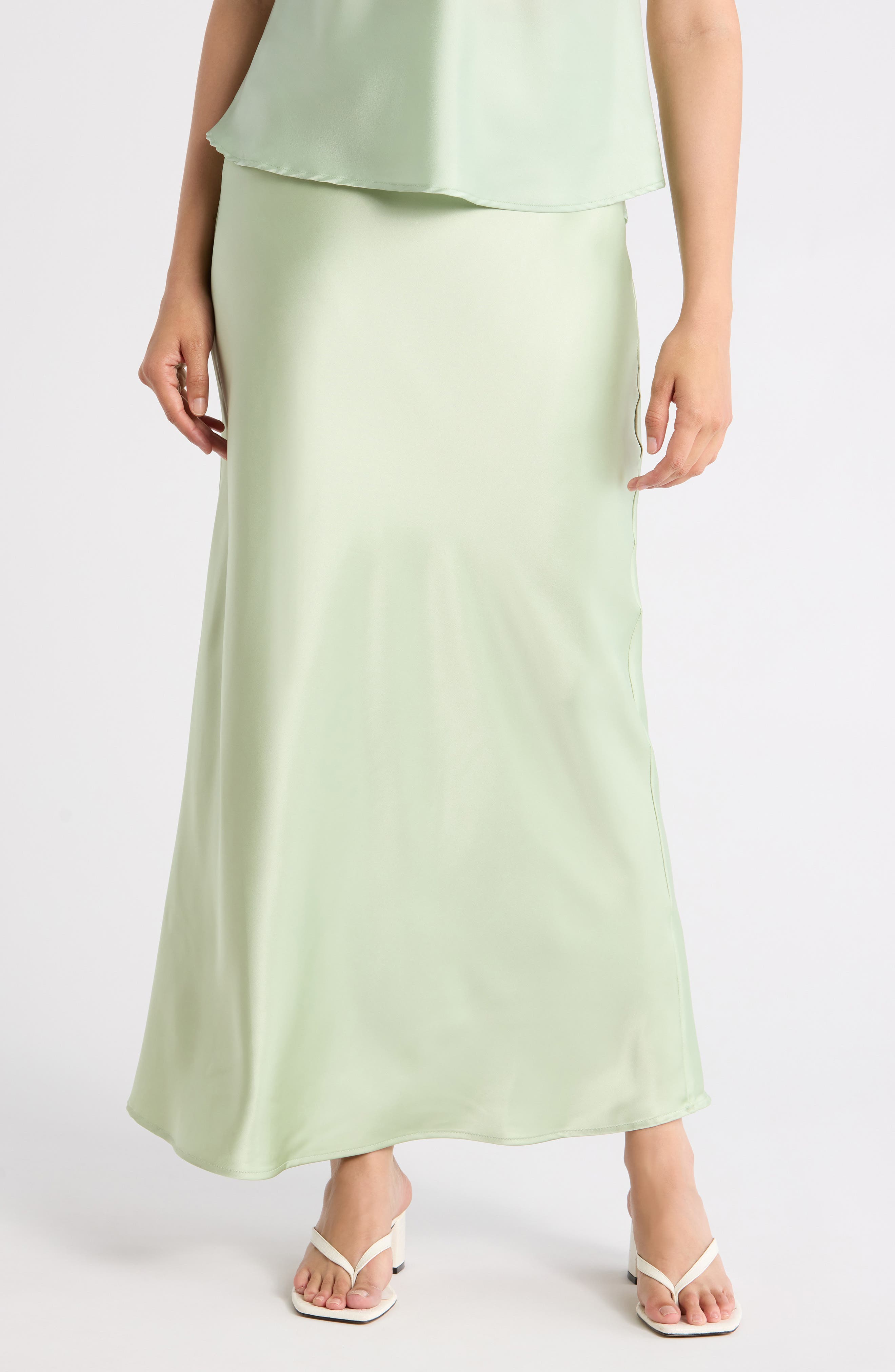 PISTACHIO