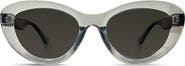 Youzey The Bay Sunglasses