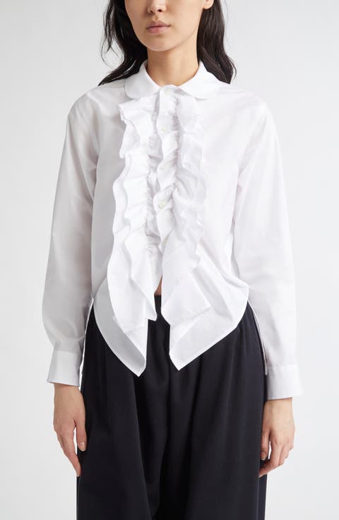Women's Tao Comme des Garçons Tops | Nordstrom Women's Tao Comme des Garçons Tops | Nordstrom