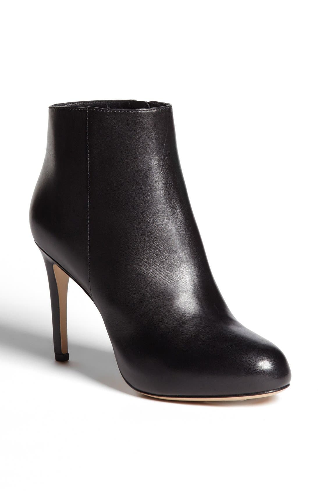 Via Spiga 'Bakel' Bootie, Main, color, 