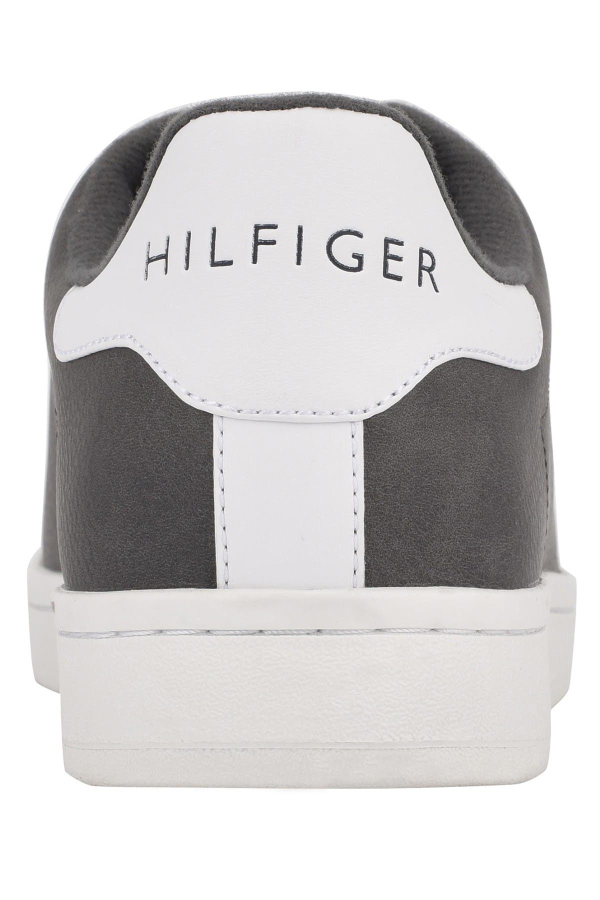 Tommy Hilfiger Lendar Sneaker, Alternate, color, 