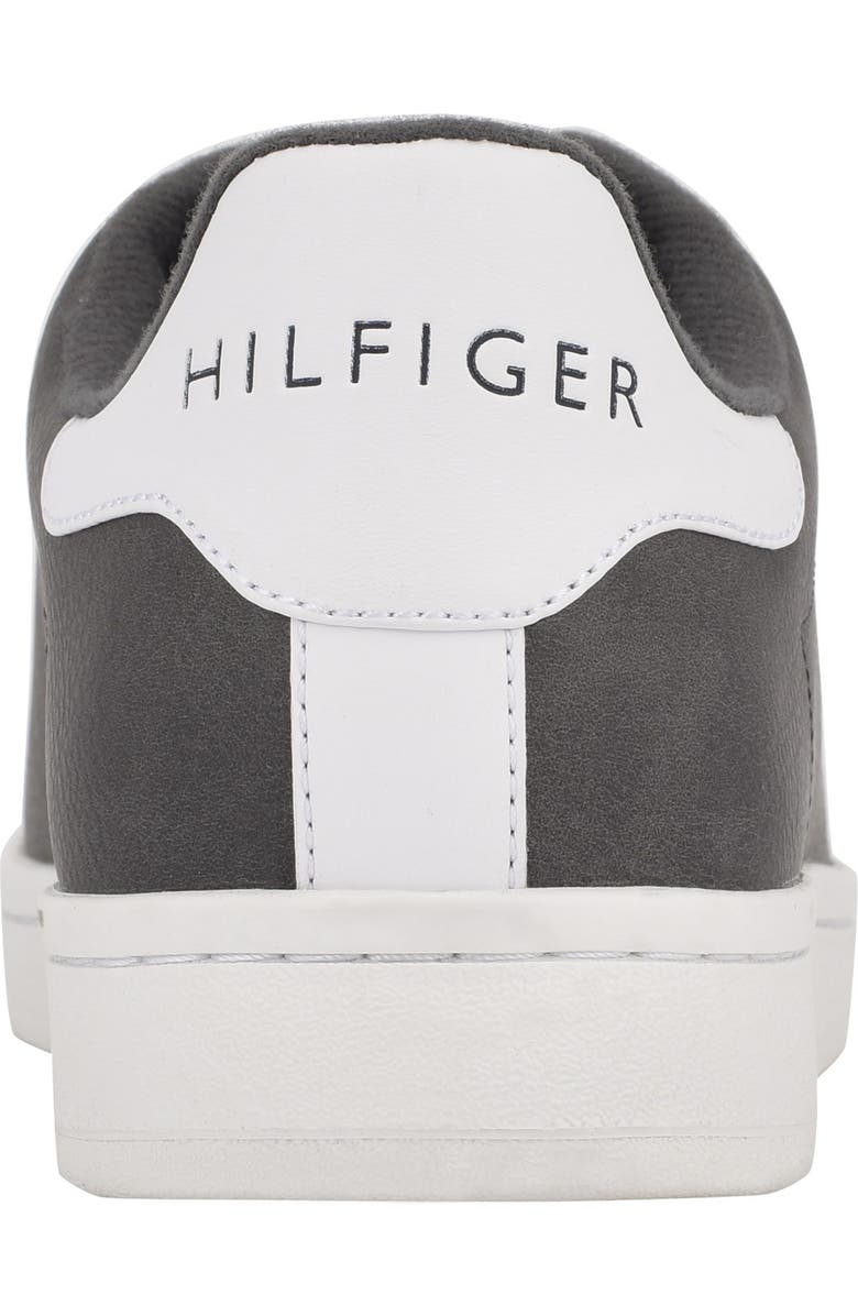 Tommy Hilfiger Lendar Sneaker, Alternate, color,