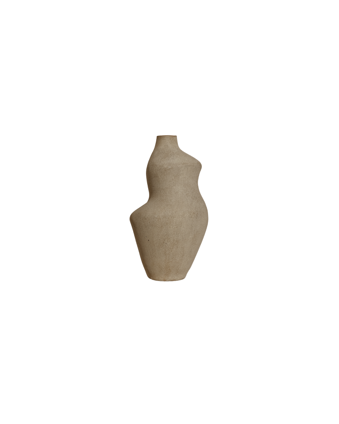 selected Beige