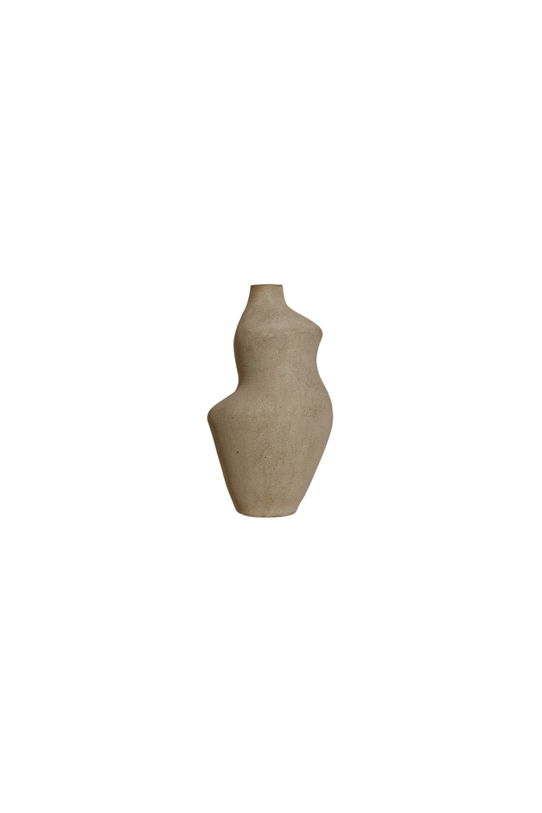 Suma Vessel, Main, color, Beige