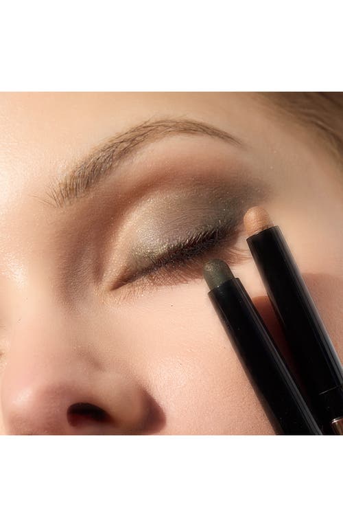 Trish Mcevoy 24-hour Eyeshadow & Liner