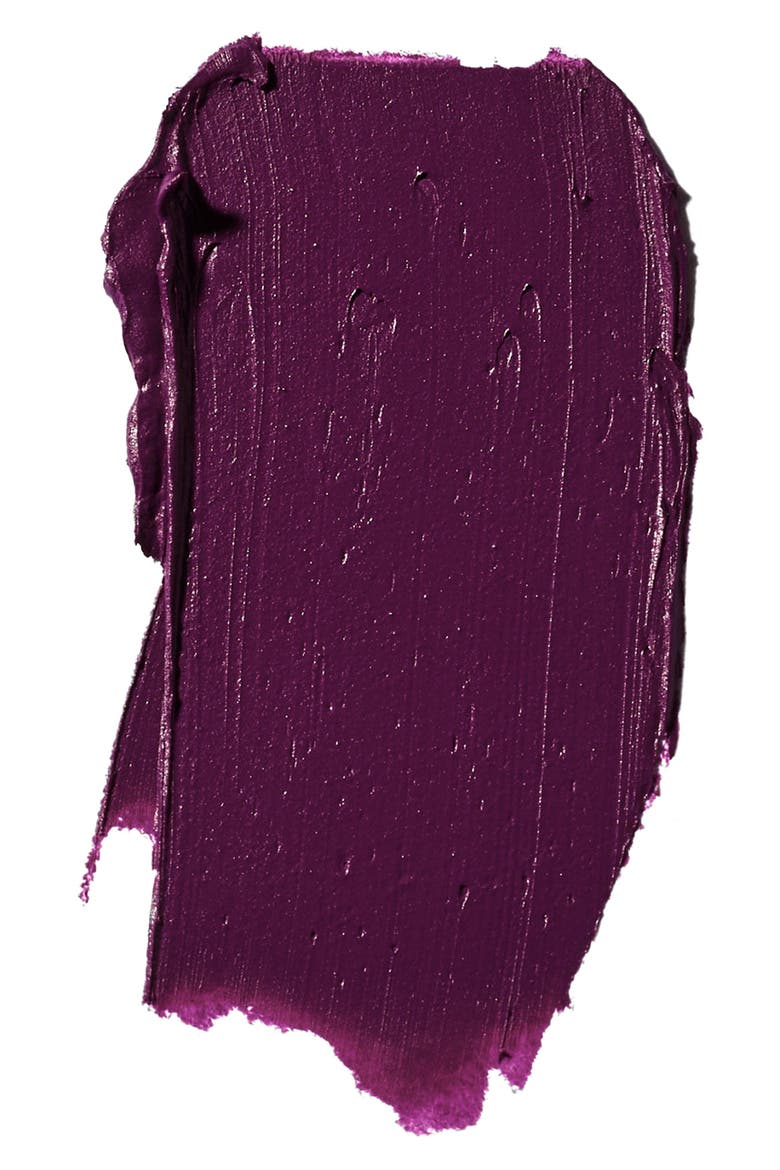 Lipstick, Alternate, color, CHINA PLUM