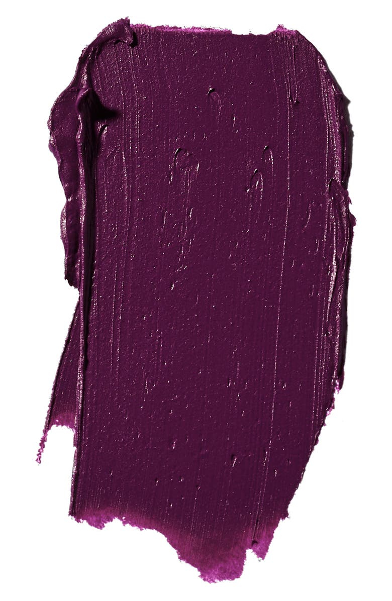 BYREDO Lipstick, Alternate, color, 