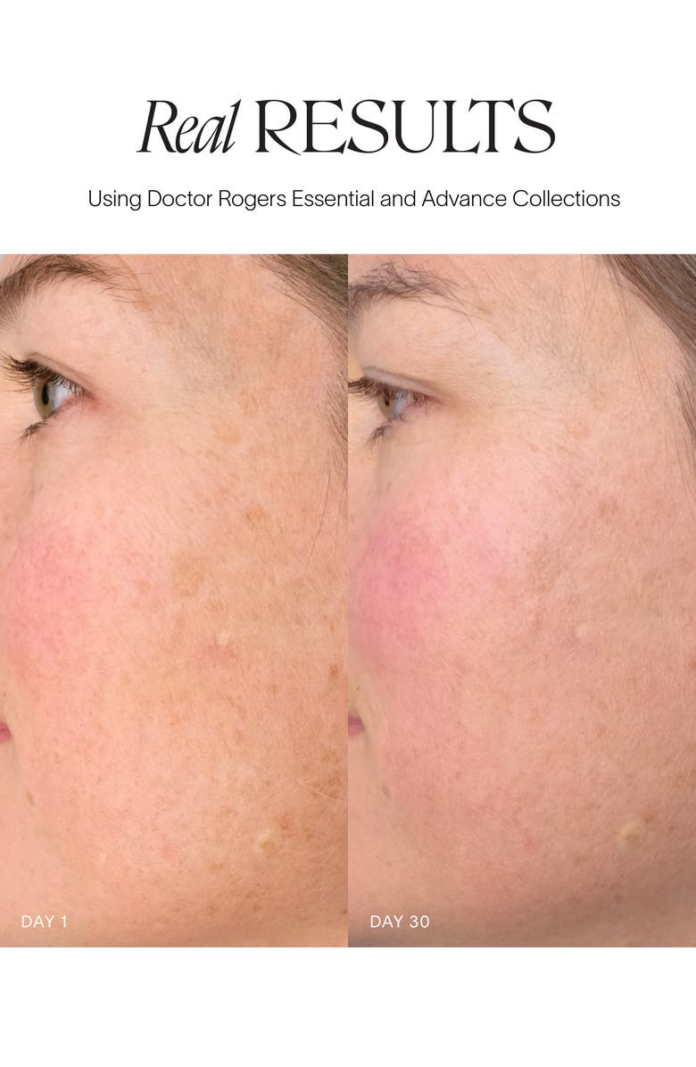 DOCTOR ROGERS Night Repair Treatment, Alternate, color, 