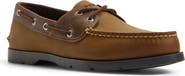 Sperry Leeward 2-Eye Boat Shoe