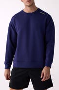 Centerline Athletics Après Men's Crew Sweatshirt