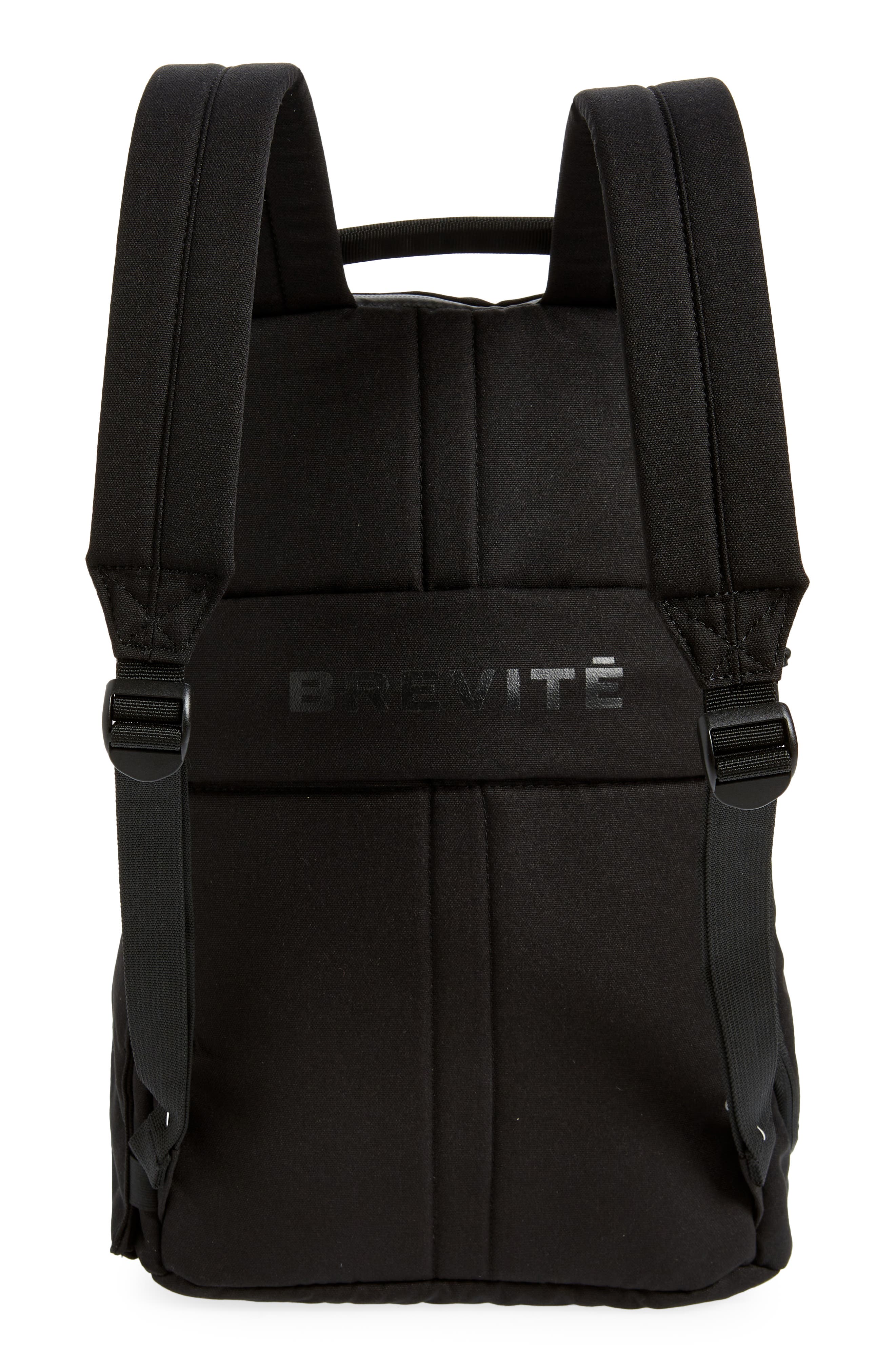 Brevite Backpack, Alternate, color, 