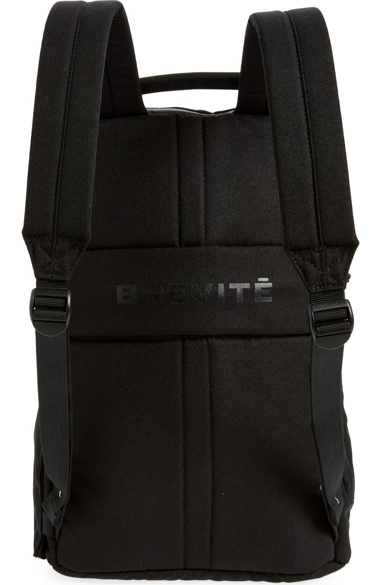 Brevite Backpack, Alternate, color,