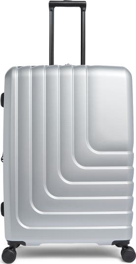 Harper 28-Inch Expandable Luggage