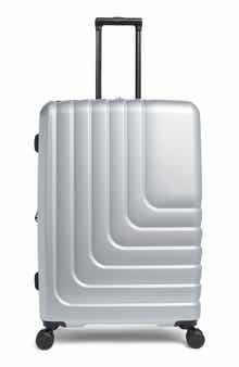 CALPAK Harper 28-Inch Expandable Luggage
