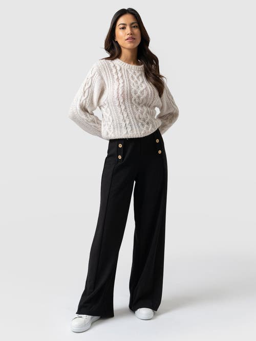 Shop Saint + Sofia Chelsea Pant