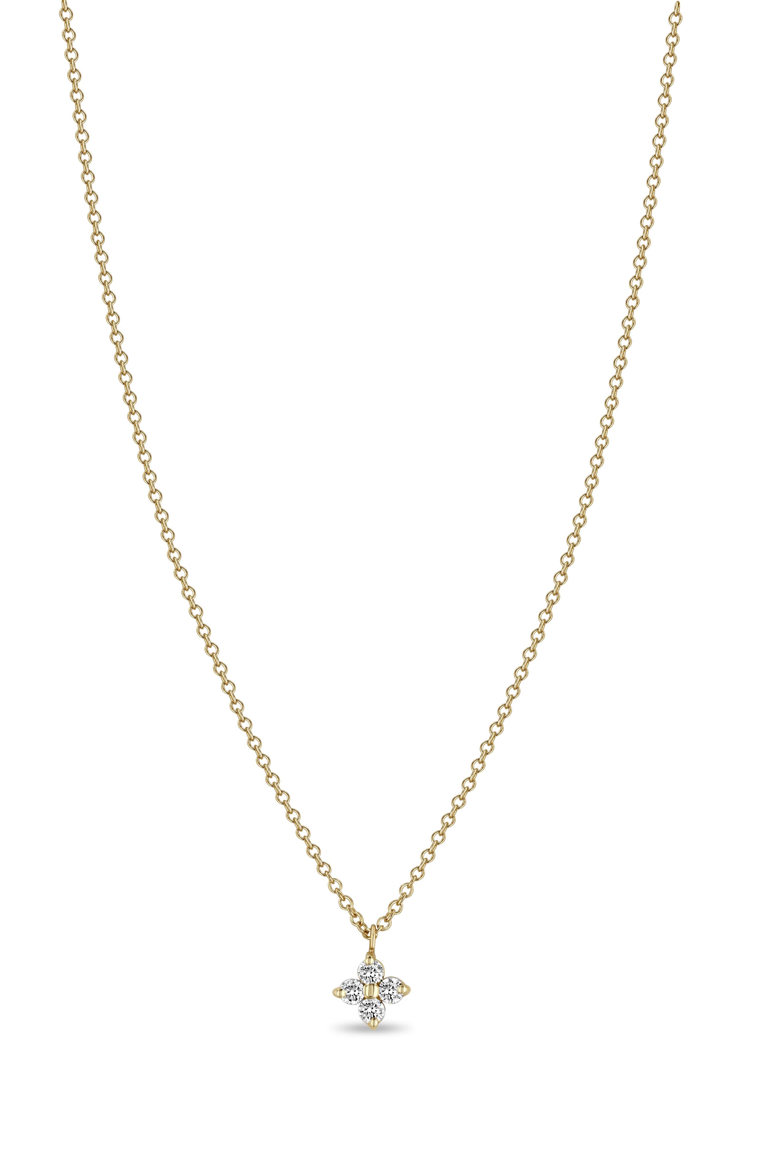 selected YELLOW GOLD