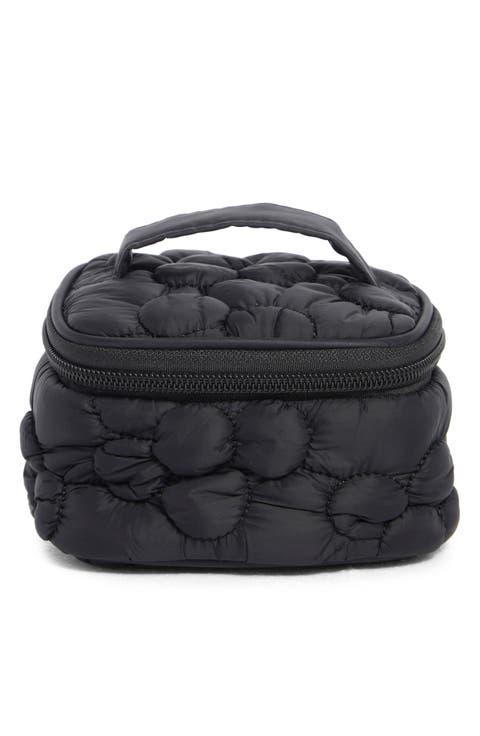 Jewelry Organizer Case