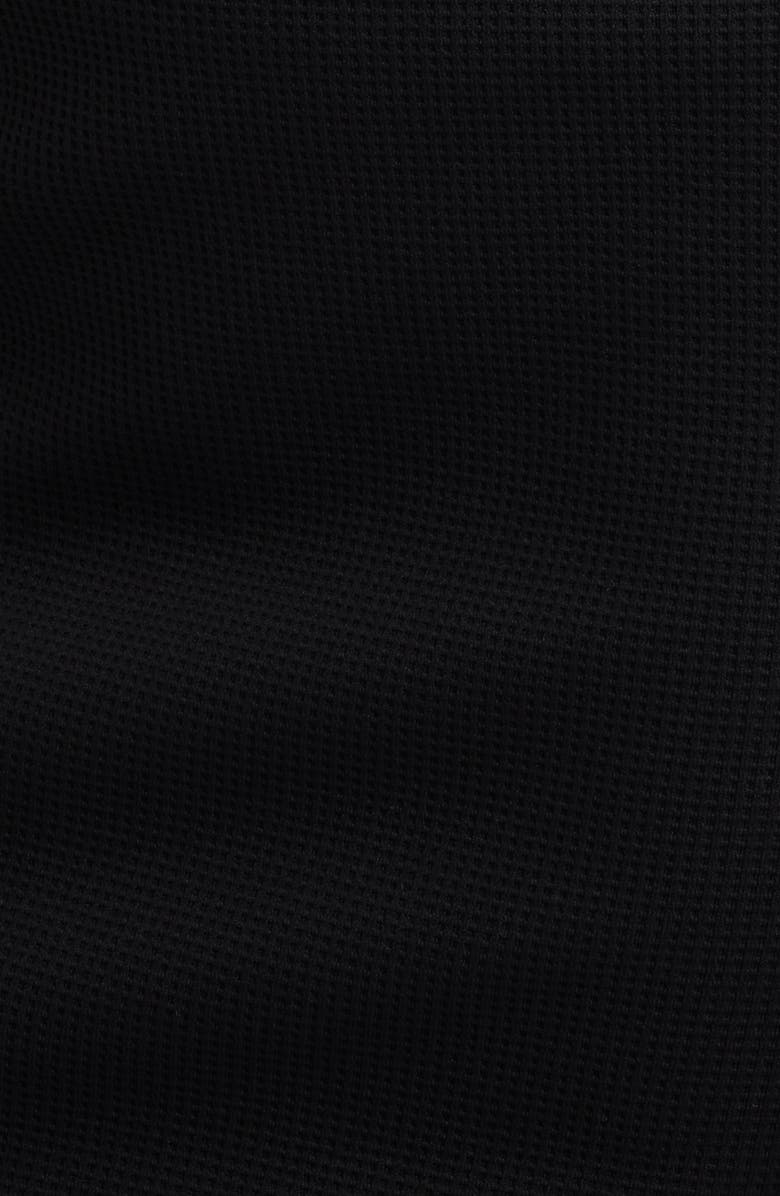 Anne Klein Crepe Sleeveless Sheath Dress, Alternate, color, 