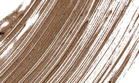 SOFT BROWN