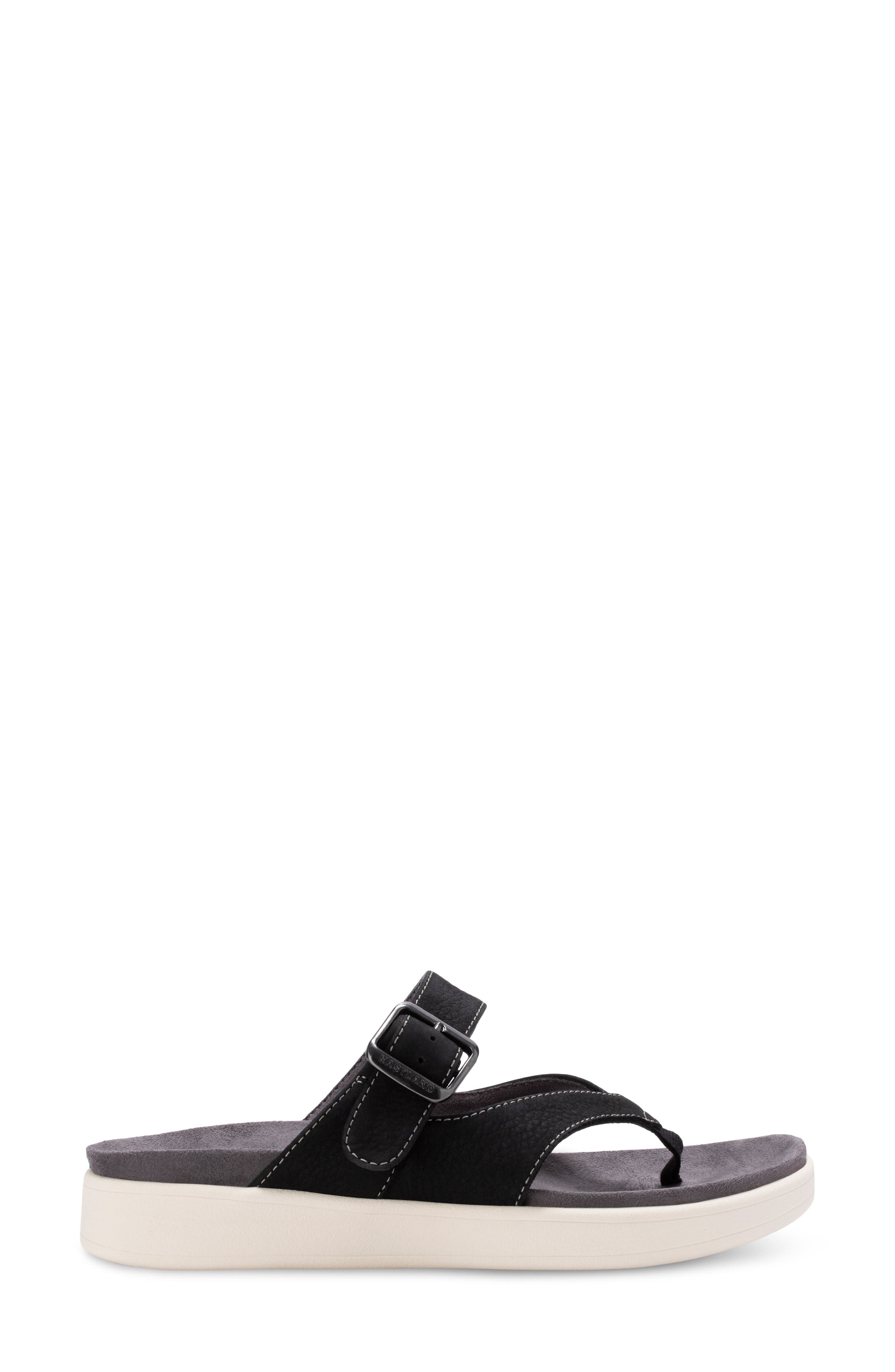 Eastland Commonwealth Sandal, Alternate, color, 