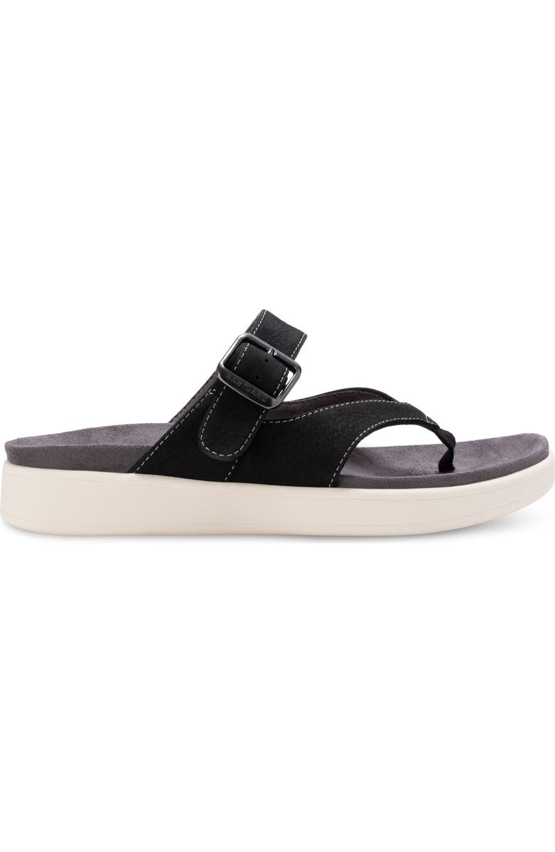 Eastland Commonwealth Sandal, Alternate, color,