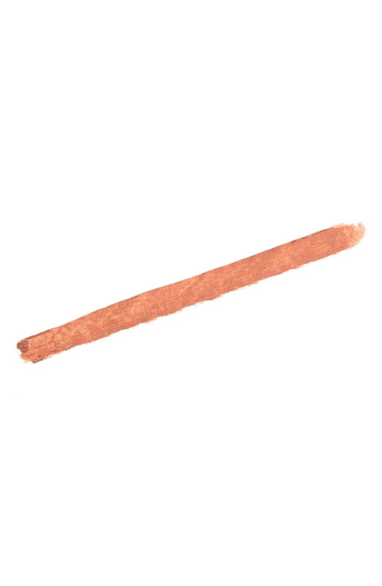 Sisley Paris Phyto-Lèvres Perfect Lip Pencil, Alternate, color, 1 Nude