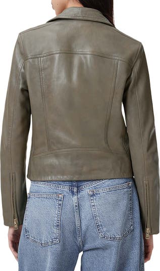 DALBY BIKER