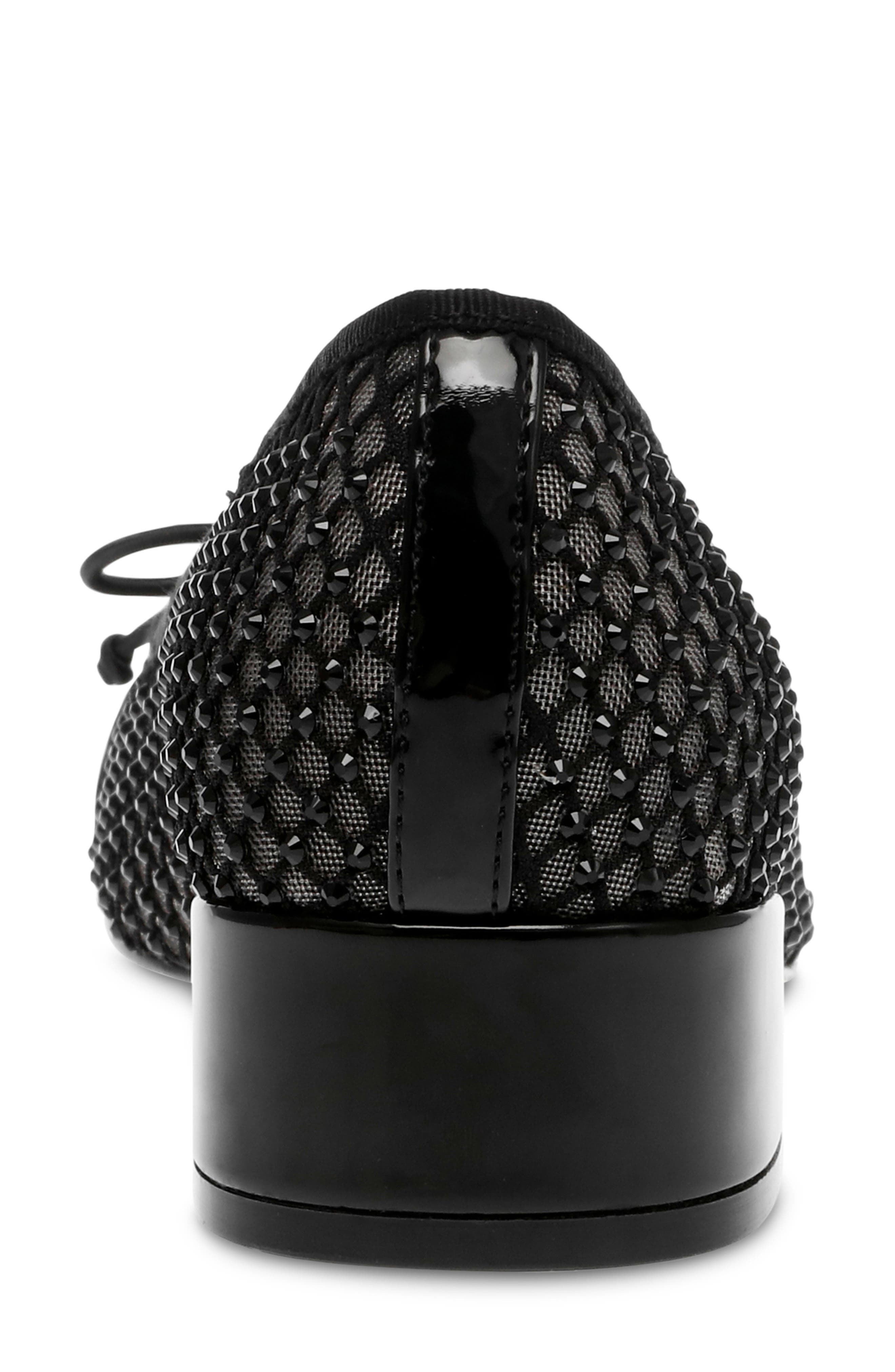 Steve Madden Cherish Pump, Alternate, color, 