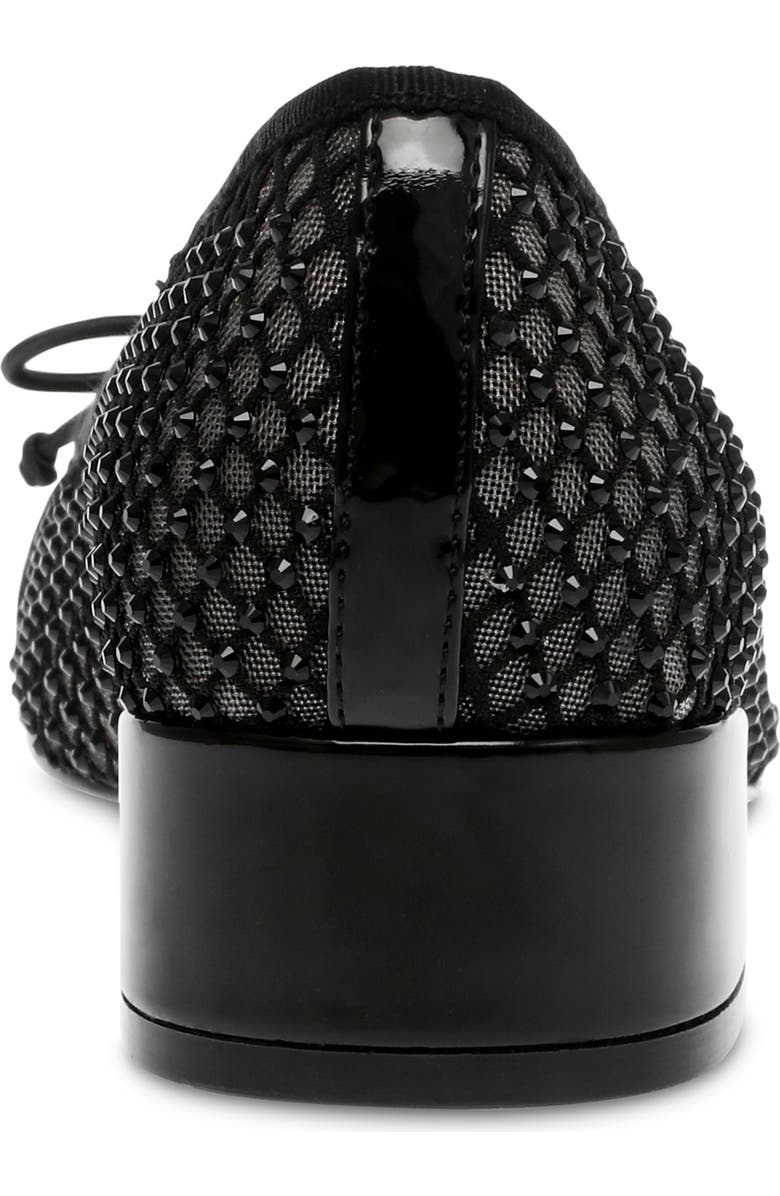 Steve Madden Cherish Pump, Alternate, color,