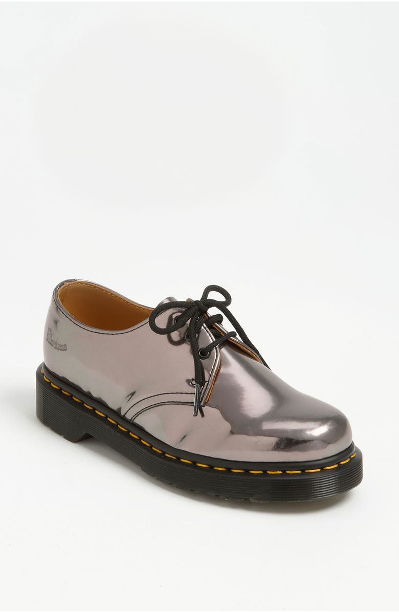Dr. Martens 'Koram' Oxford, Main, color,