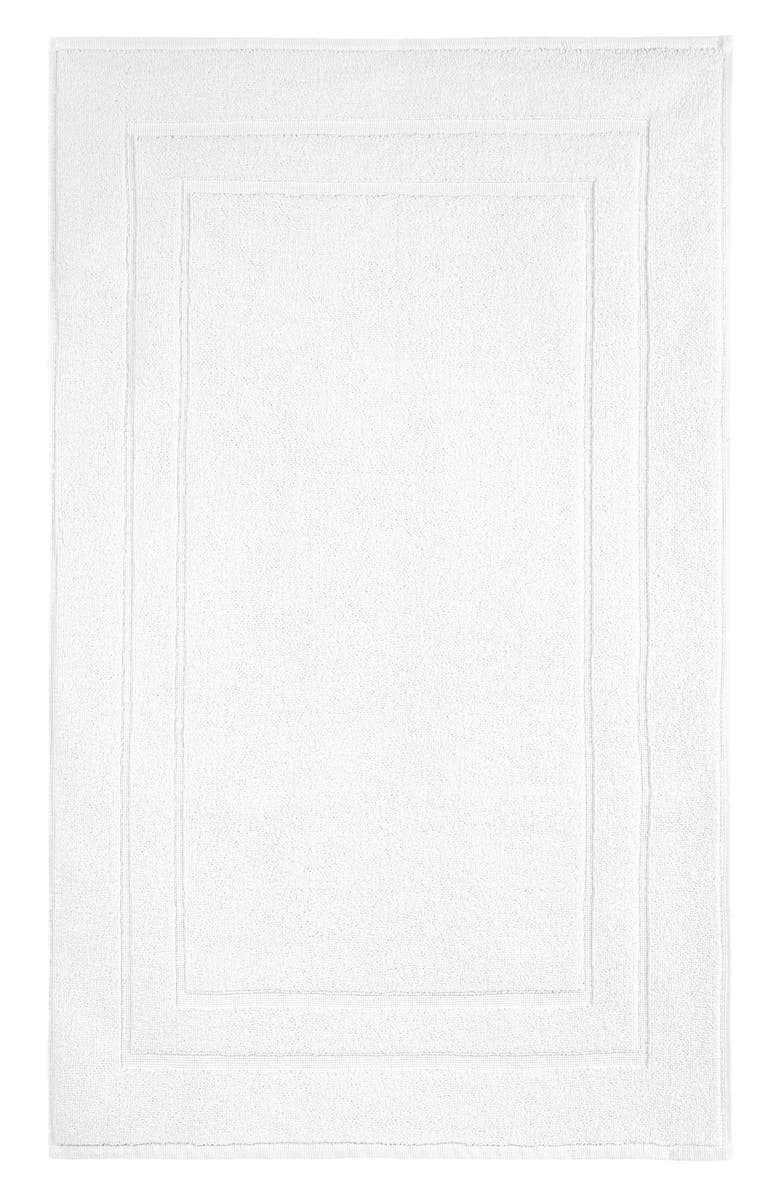 Linum Home Textiles 7-Piece Anovia Oversized Towel Set, Alternate, color, 