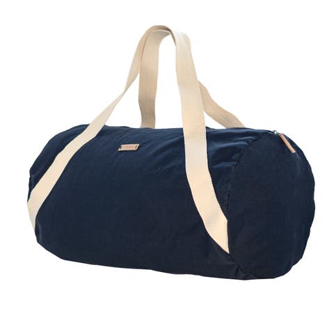 Gym Bag
