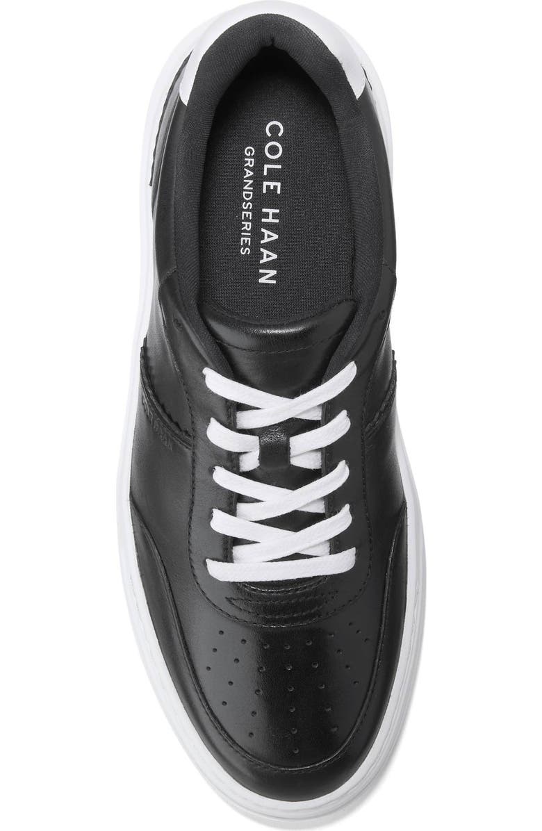 Cole Haan GrandPro Carissa Sneaker, Alternate, color,