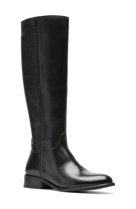 Amir Waterproof Tall Boot (Women)