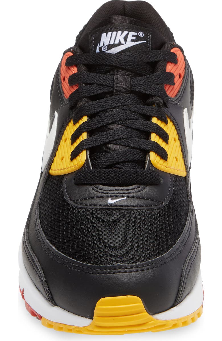 Nike Air Max 90 Sneaker, Alternate, color,