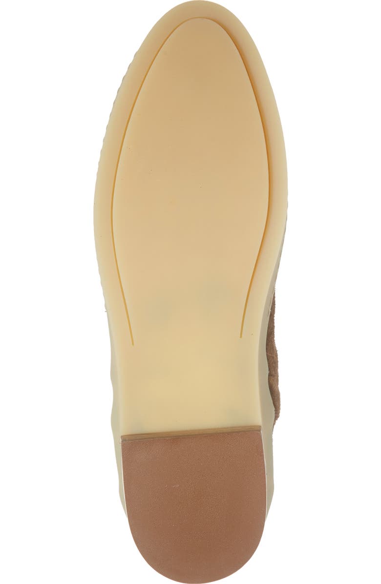 Fear of God Western Santa Fe Boot, Alternate, color,