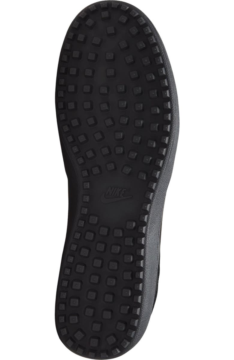 Nike Field General Sneaker, Alternate, color,