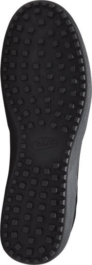 Nike Field General Sneaker (Women) | Nordstrom