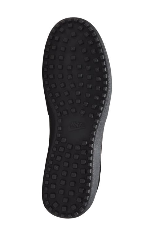 Nike Field General Sneaker
