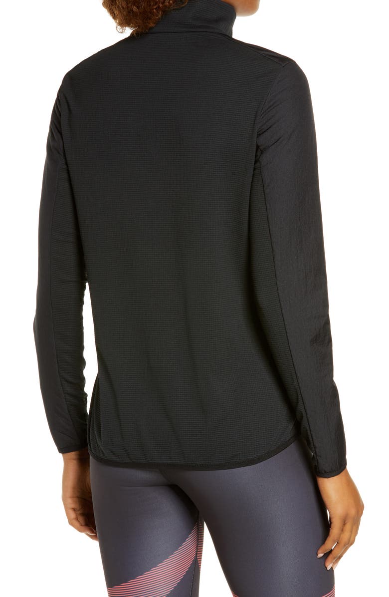 Odlo Millenium S-Thermic Jacket, Alternate, color,