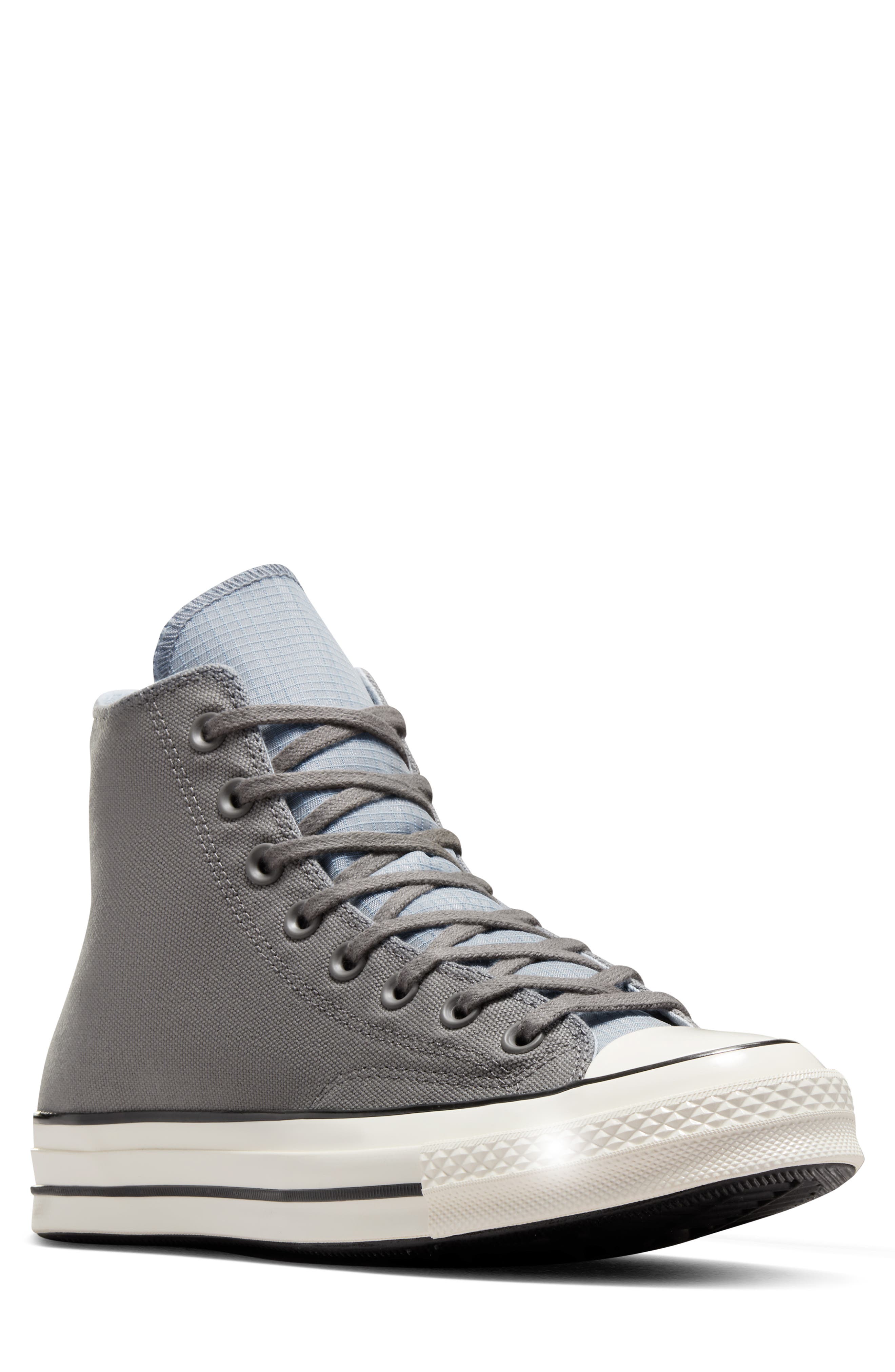Converse Chuck 70 High Top Sneaker, Main, color, 