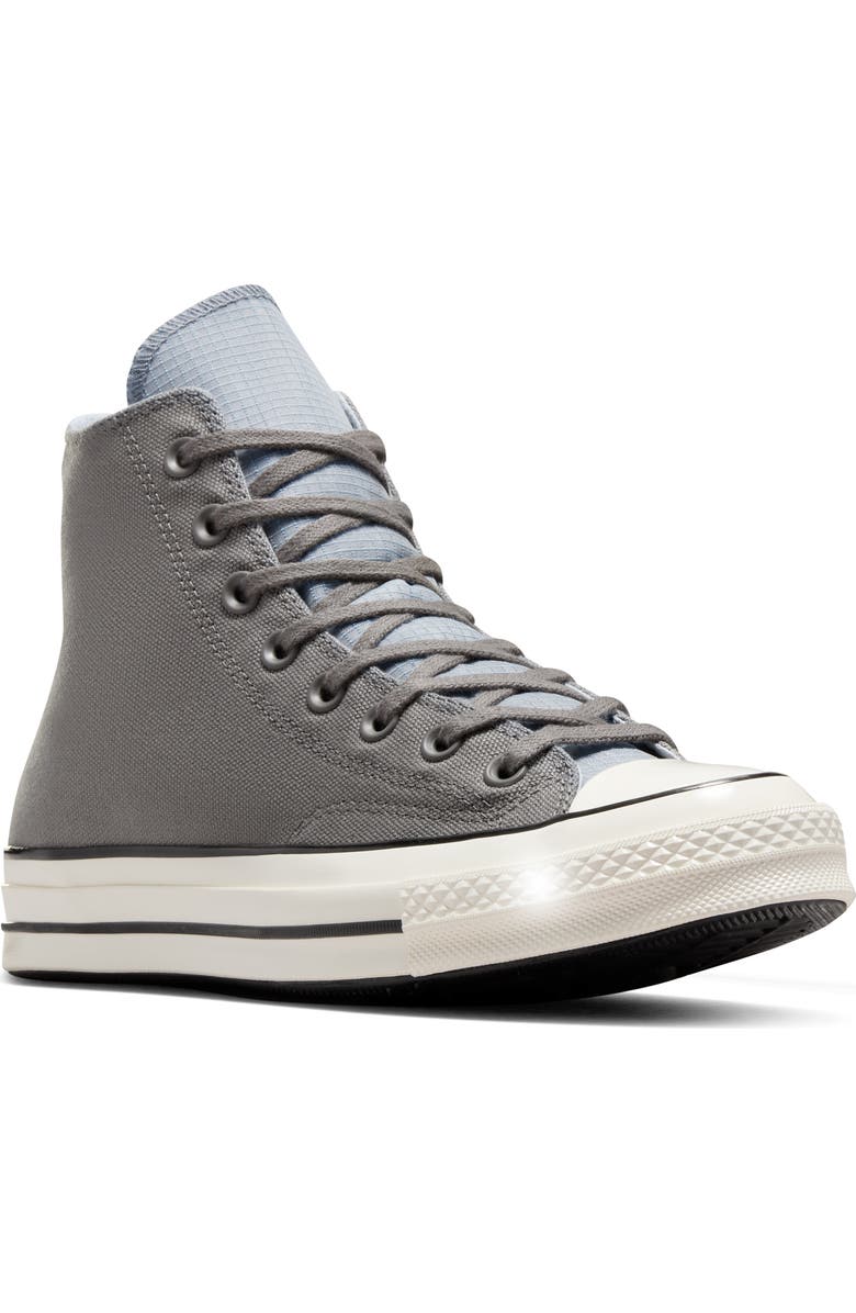 Converse Chuck 70 High Top Sneaker, Main, color,