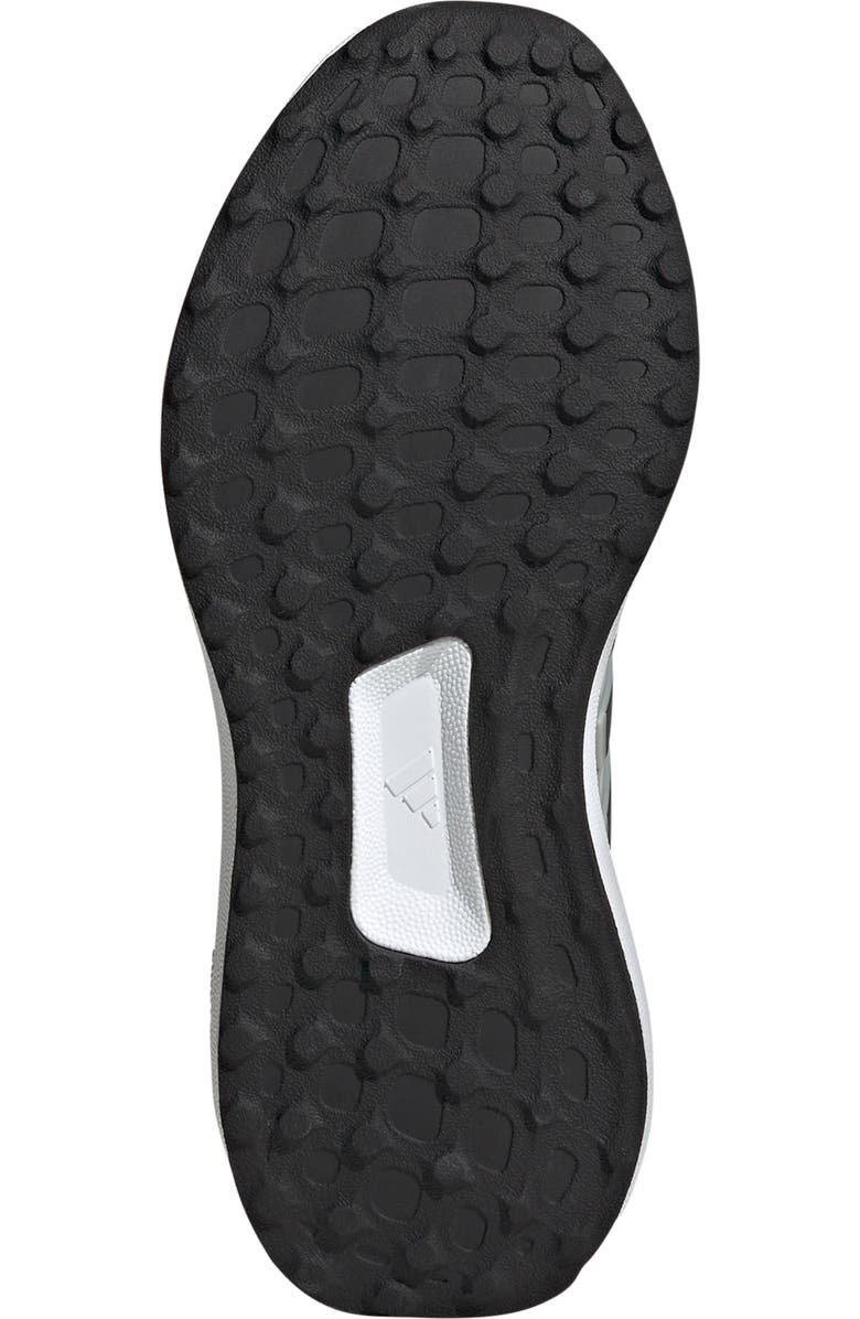 adidas Kids' Ultradream DNA Sneaker, Alternate, color, Grey/ Footwear White