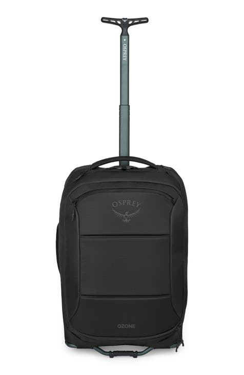 Osprey travel pouch best sale